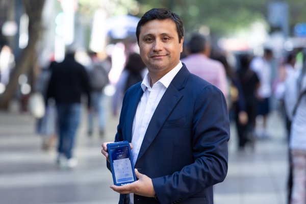 <p>CMF le da la luz verde al negocio de adquirencia de Banco de Chile para su funcionamiento</p>