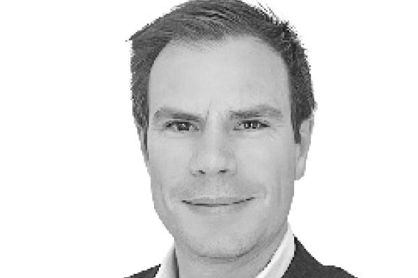 <p>Los desafíos de política comercial internacional del próximo Gobierno</p>