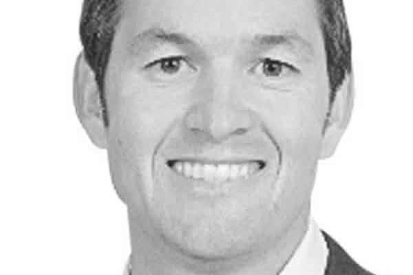 <p>Activos alternativos: cuando la evidencia supera la teoría</p>