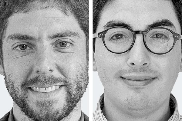 <p>Permisología: ¿Mejor regulación o mejor gestión?</p>