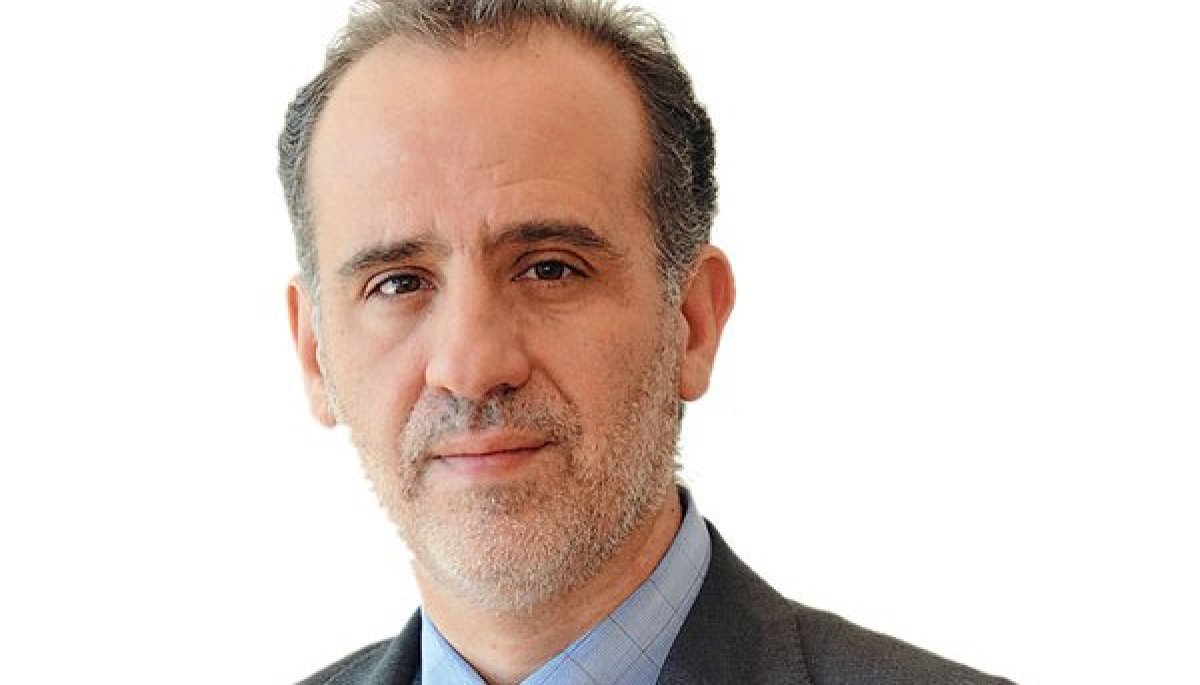 <p>Selaive: composición del Congreso hará necesaria la búsqueda de consensos "especialmente en la cámara baja donde el PDG será swing voter"</p>