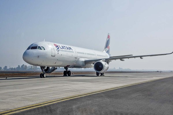 <p>Foto: Bloomberg</p>