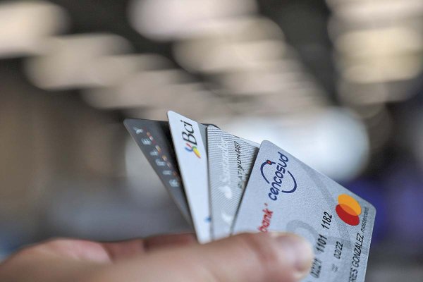 <p>Foto: Rodolfo Jara</p>