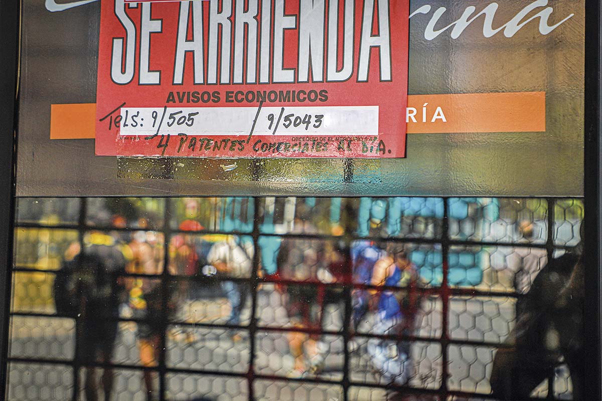 <p>Foto: Julio Castro</p>