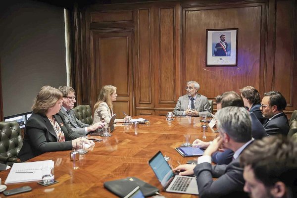 CPC: “Los programas van a tener que saber adaptarse a las coaliciones que hay detrás”