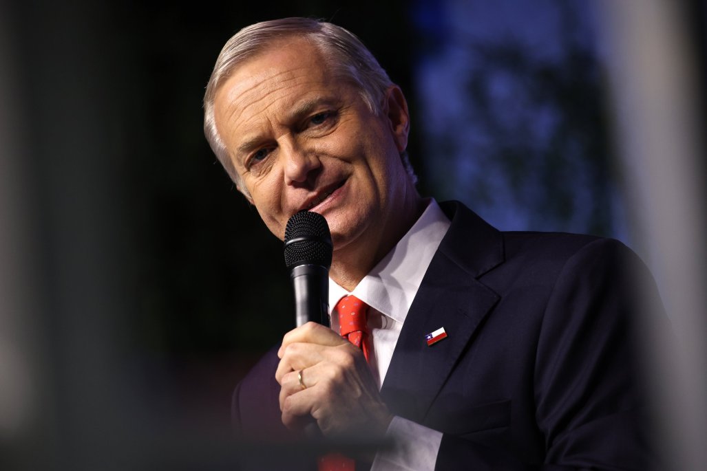 Segunda vuelta presidencial: el choque entre continuidad y cambio con La Araucanía en el centro del tablero