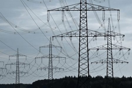 Argentina Genneia busca ser la primera empresa de la era de Milei en salir a bolsa en EEUU