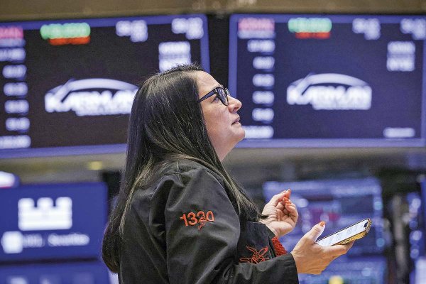 <p>Foto: Reuters</p>