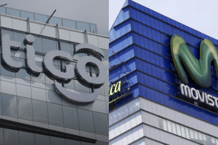 Integración entre Tigo-Movistar va a tener 41,5% del mercado de líneas móviles en Colombia