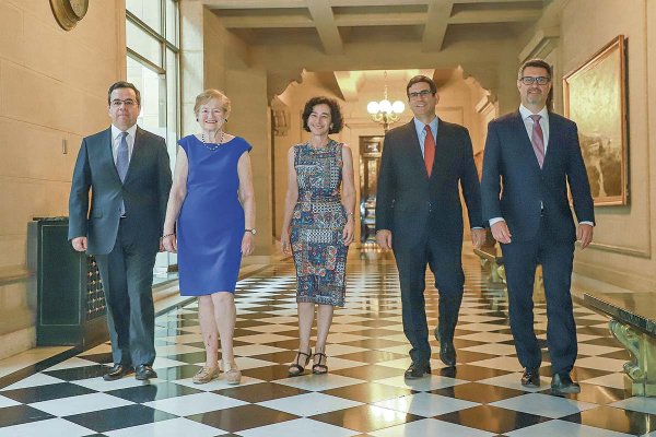 <p>Foto: Julio Castro</p>