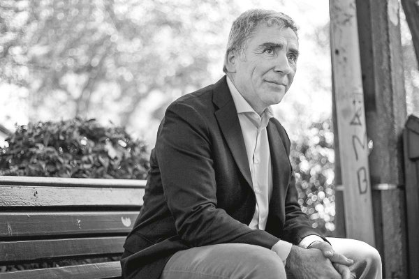 <p>Foto: Verónica Ortíz</p>