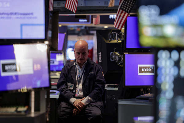 <p>Primer Click 18 de noviembre</p>