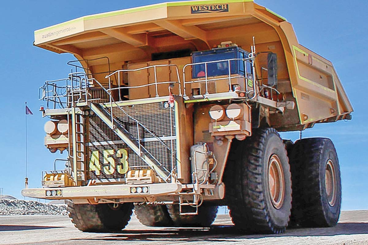 <p>El PIB se desacelera al partir el segundo semestre, pero la inversión crece a su mayor ritmo desde 2022</p>