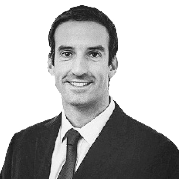 Desafíos del cumplimiento cooperativo en materia tributaria en Chile