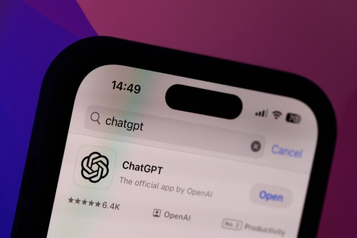 <p>Falla de Cloudflare corta el acceso a X, ChatGPT y otros sitios web a miles de personas</p>