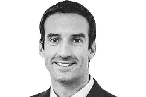 <p>Desafíos del cumplimiento cooperativo en materia tributaria en Chile</p>