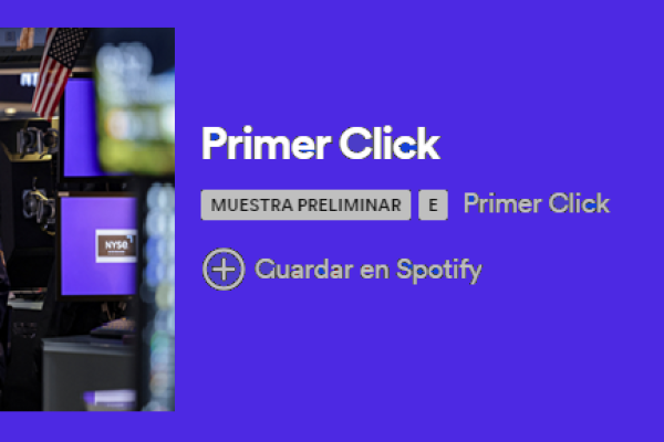 <p>Primer Click 1811</p>