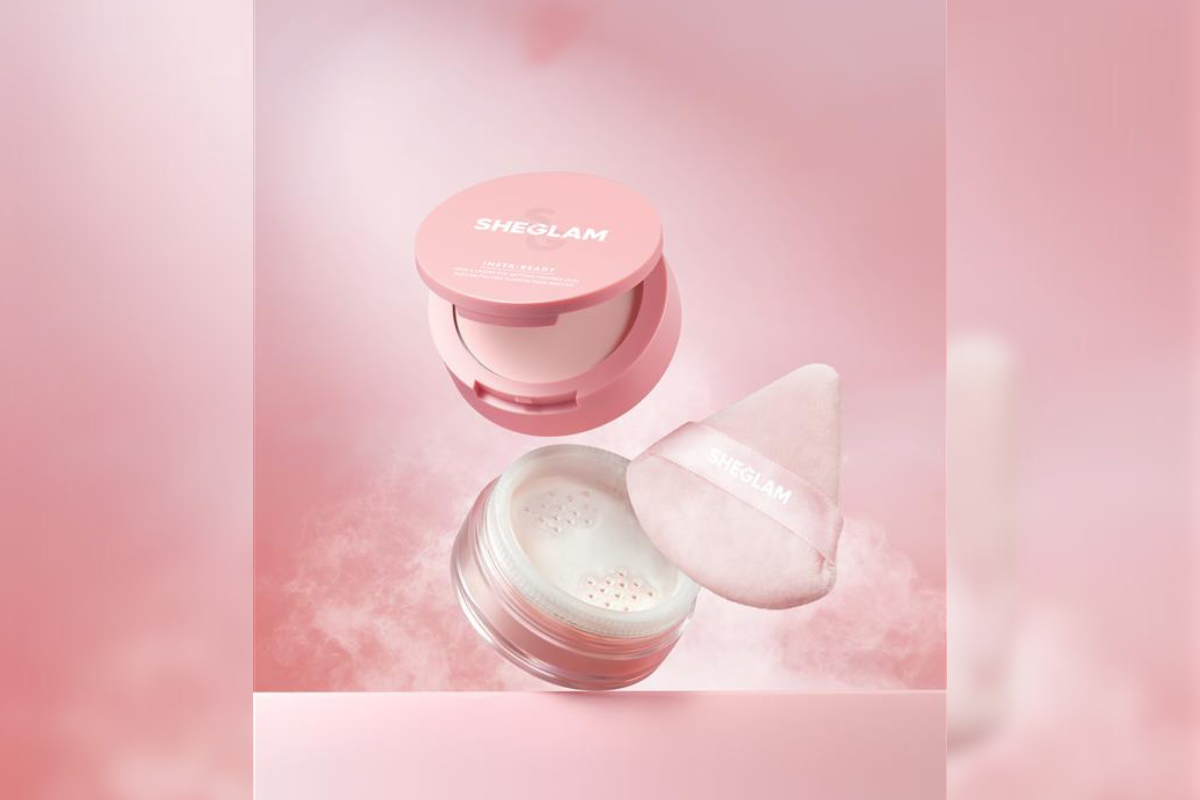 <p>Sheglam aterriza en Chile: la apuesta de belleza de Shein que busca conquistar el mercado low cost</p>