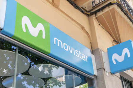 Telefónica prepara la salida de Movistar de México: ¿quién comprará al operador?
