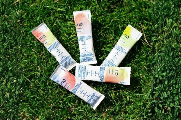 <p>La startup alista dos nuevas soluciones que lanzará en los próximos meses.</p>