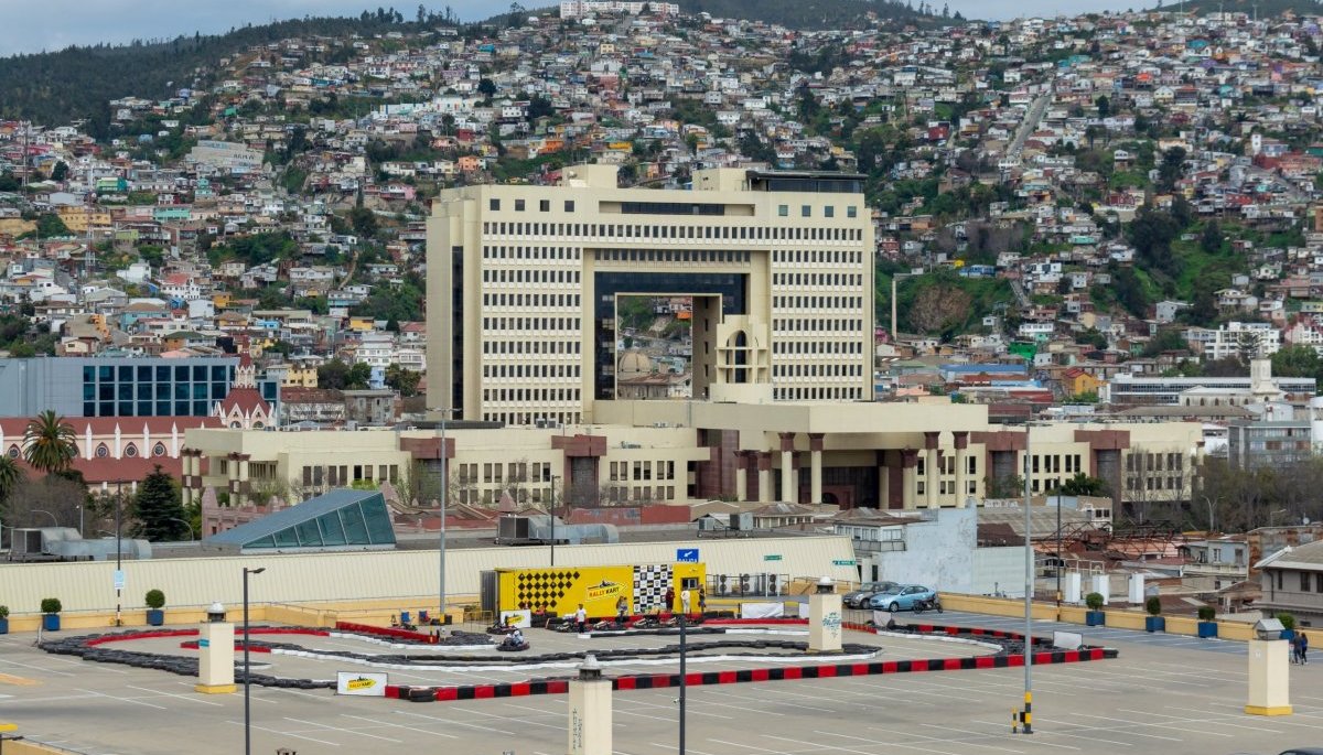 ¿Qué ventaja tendría para Kast sumar al PDG de Parisi a la coalición de derecha en el Congreso?
