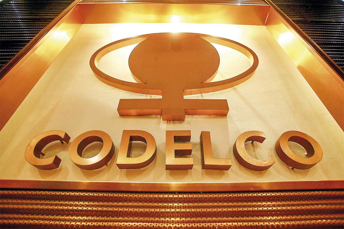 <p>Foto: Reuters</p>