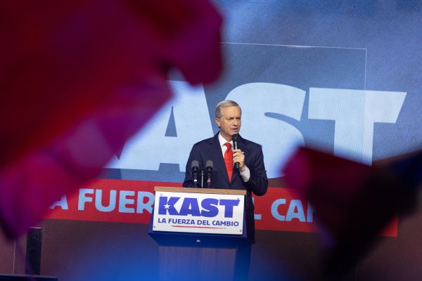 <p>Crédito: Aton.</p>