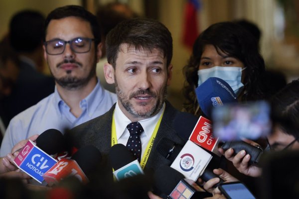 <p>Foto: Aton Chile</p>