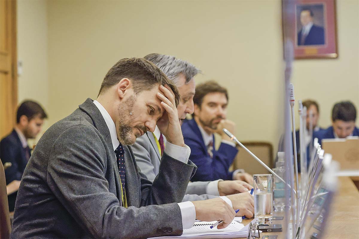 <p>Foto: Aton Chile</p>