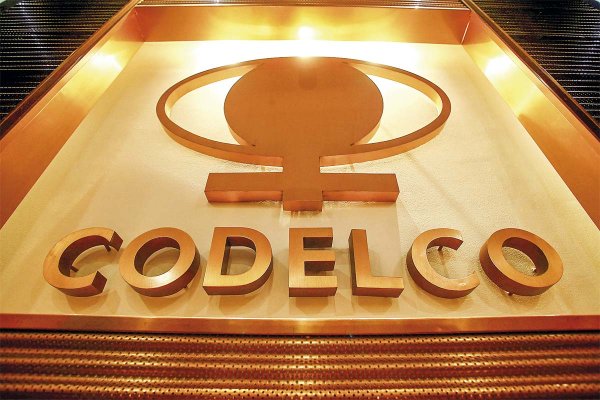 <p>Foto: Reuters</p>