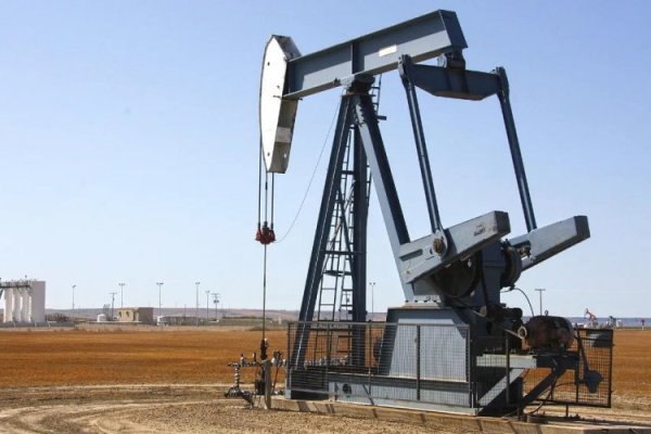 Petróleos Sudamericanos compra la participación de la petrolera de Eurnekian en dos áreas en Mendoza