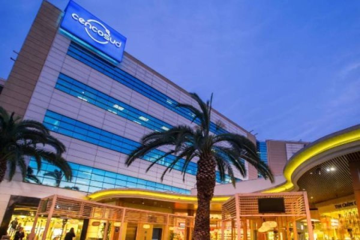 <p>La nueva estrategia de Cencosud para rentabilizar su negocio de supermercados en Brasil</p>