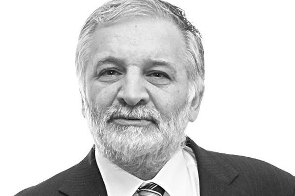 <p>Resultado electoral: el riesgo de populismo económico</p>