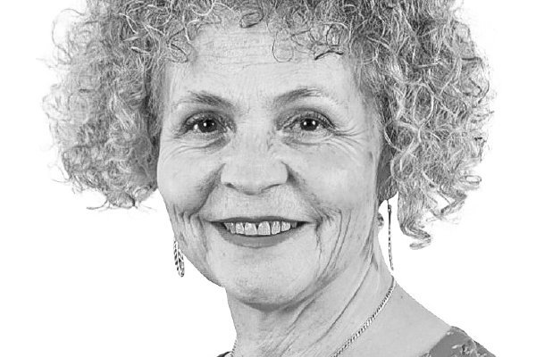 <p>Inversión en resiliencia</p>