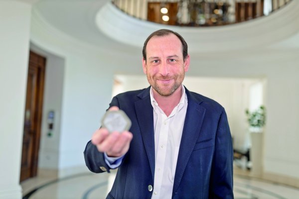 <p>Molymet incrementa sus utilidades en 61,6% a septiembre por mayores ventas y menores costos</p>