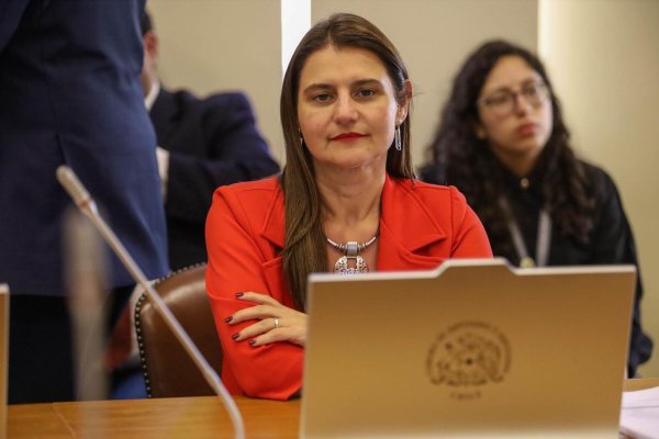 DF Tax | Contribuciones: parches de última hora