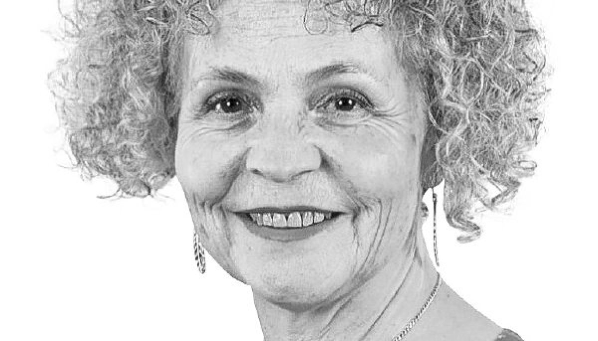 Inversión en resiliencia: ¿Un cambio real o solo un discurso post desastre?