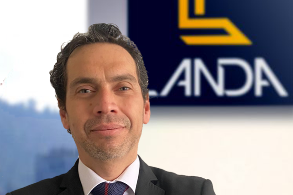 <p>DF Tax | Así como una de arroz es a dos de agua, el Artículo 64 es a precios de transferencia</p>