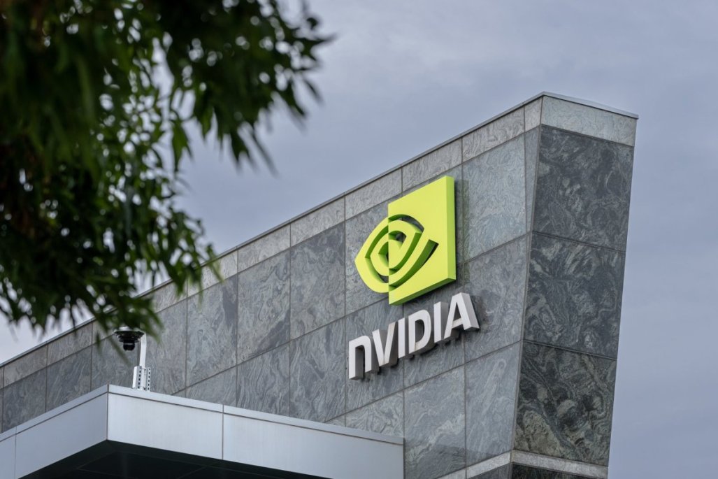 La hora de la verdad para Nvidia: tres cosas que saber antes de la publicación de sus resultados