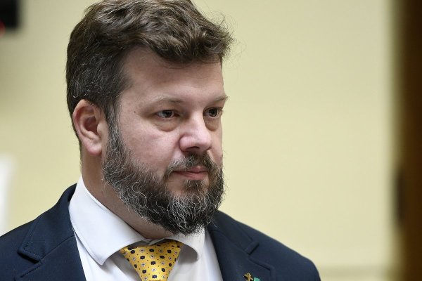 <p>Kaiser enfatiza apoyo "incondicional" a Kast, pero aclara: “No tenemos ni estamos buscando ministerios en este momento"</p>