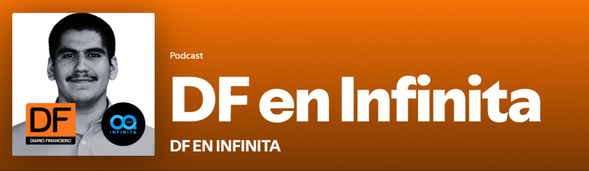 <p>🎙️ DF En Infinita | | Caso Sartor: CMF interpone multas históricas a exdirectores y exCEO de la AGF</p>