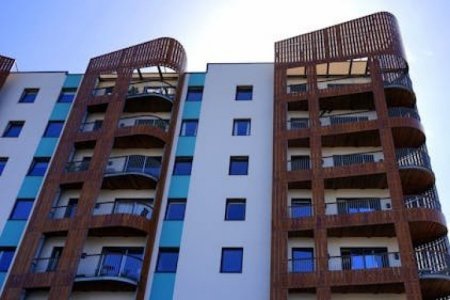 Chilena Frontal Trust suma 11 proyectos en Perú y apunta a seis inversiones al año