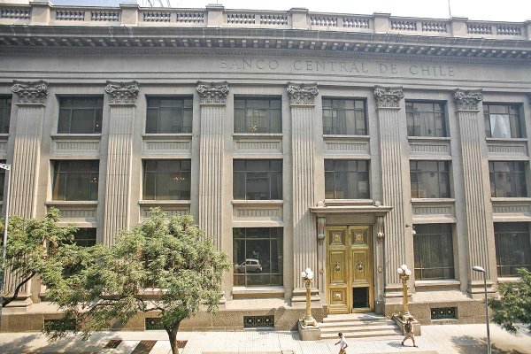 <p>Foto: Archivo</p>