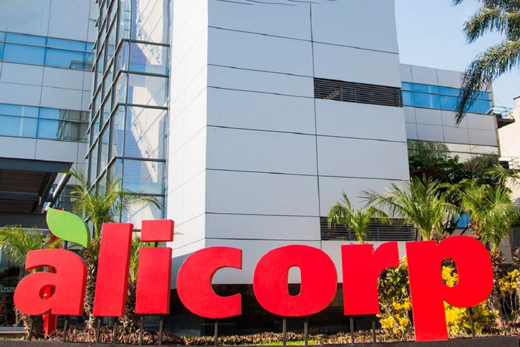 <p>Peruana Alicorp alista su ingreso al negocio de los "snacks": firma acuerdo para adquirir el 60% de Inka Crops y Procesadora Tropical</p>