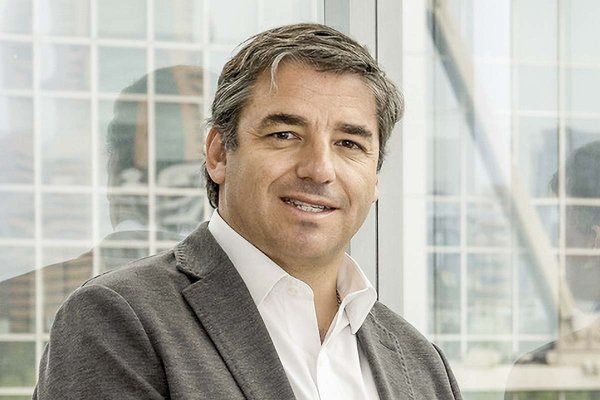 ¿Quién es Pedro Pablo Larraín? Protagonista del Caso Sartor y mayor multado en la historia de la CMF