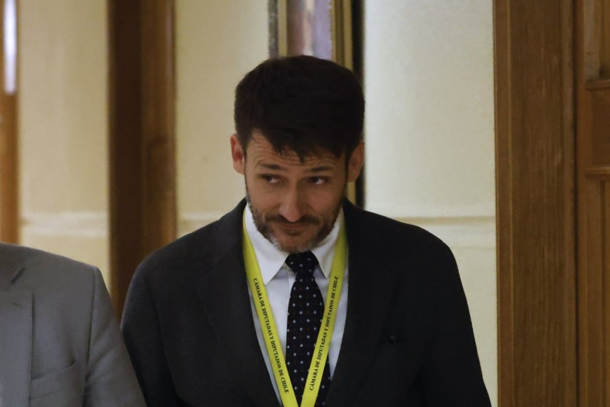 <p>Foto: Aton Chile</p>