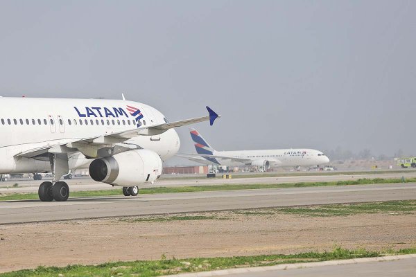 <p>Foto: Julio Castro</p>