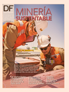 <p>Minería Sustentable</p>