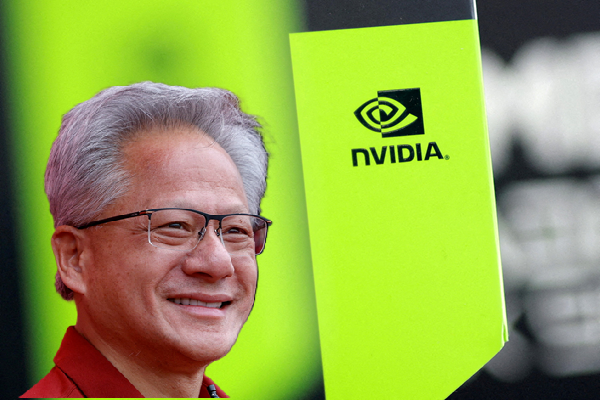 <p>Primer Click 20 de noviembre</p>