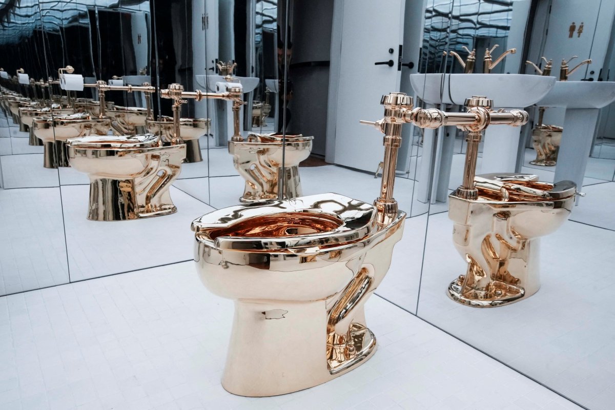 <p>Foto: Reuters</p>